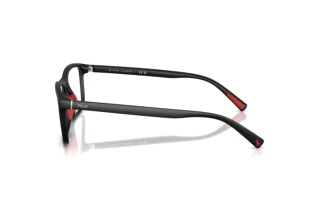 Side view Polo PH2291U (5504)