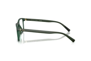 Side view Polo PH2291U (6312)