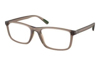 Front view Polo PH2291U (6313)