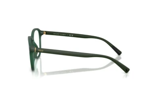 Side view Polo PH2292U (6312)