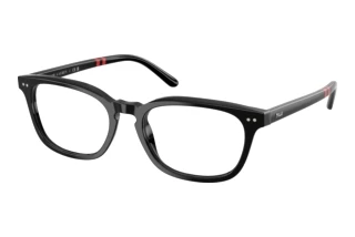 Front view Polo PH2294 (5001)
