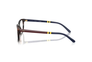 Side view Polo PH2294 (5003)