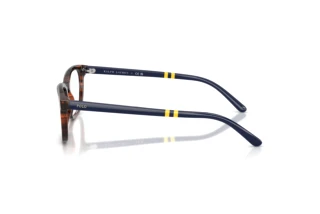 Side view Polo PH2294 (6315)