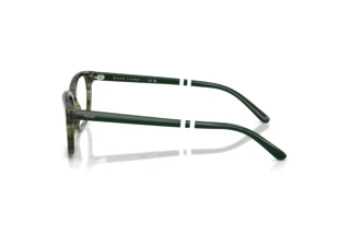 Side view Polo PH2294 (6316)