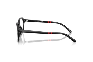 Side view Polo PH2295U (5001)