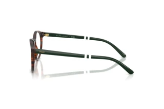 Side view Polo PH2297 (6315)