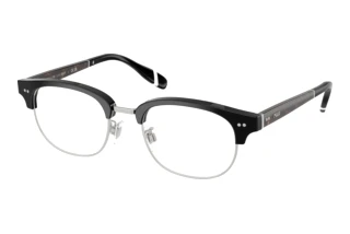 Front view Polo PH2298D (5001)