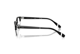 Side view Polo PH2298D (5523)