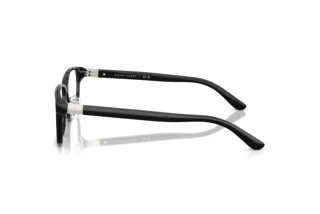Side view Polo PH2299D (5001)