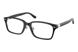 Front view Polo PH2299D (5001)