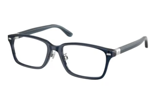Front view Polo PH2299D (5955)