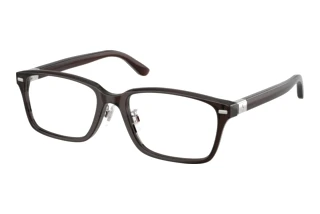 Front view Polo PH2299D (6282)