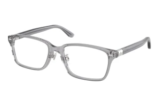 Front view Polo PH2299D (6322)