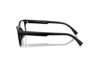 Side view Polo PH2301U (5001)