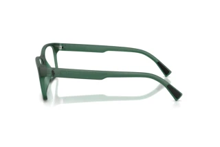 Side view Polo PH2301U (6312)