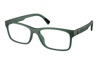 Front view Polo PH2301U (6312)