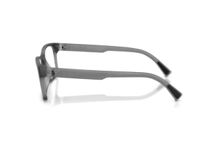Side view Polo PH2301U (6362)