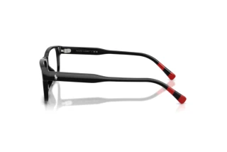 Side view Polo PH2302U (5001)