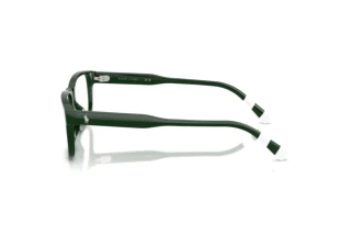 Side view Polo PH2302U (6316)