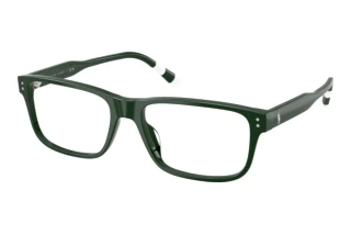 Front view Polo PH2302U (6316)