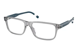 Front view Polo PH2302U (6317)