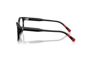 Side view Polo PH2303U (5001)