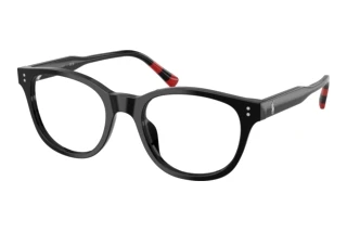 Front view Polo PH2303U (5001)