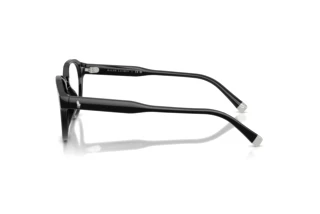 Side view Polo PH2304U (5001)