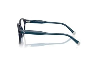 Side view Polo PH2304U (5955)