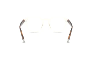 Rear view Polo PH2304U (6357)