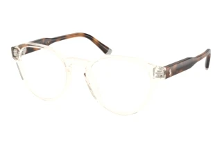 Front view Polo PH2304U (6357)