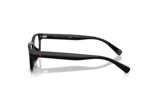 Side view Polo PH2306D (5001)