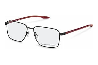 Porsche Design P8739 A