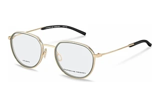 Porsche Design P8740 B000