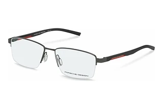 Porsche Design P8745 B000
