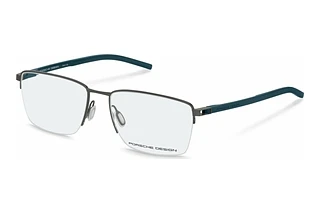 Porsche Design P8757 C000