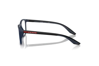 Side view Prada Linea Rossa PS 01QV (TFY1O1)