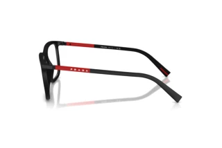 Side view Prada Linea Rossa PS 01SV (DG01O1)