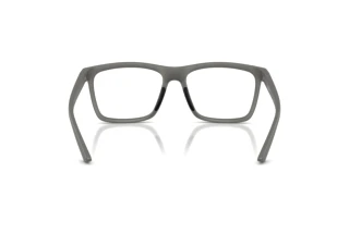 Rear view Prada Linea Rossa PS 01TV (16X1O1)