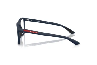 Side view Prada Linea Rossa PS 01TV (MAG1O1)