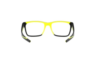 Rear view Prada Linea Rossa PS 02PV (17G1O1)
