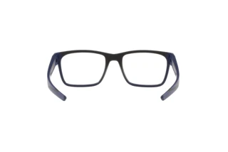 Rear view Prada Linea Rossa PS 02PV (TFY1O1)