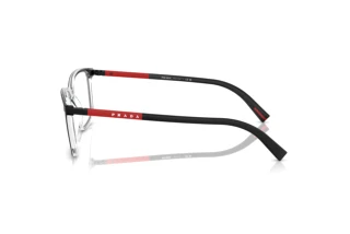 Side view Prada Linea Rossa PS 02RV (03I1O1)