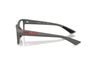 Side view Prada Linea Rossa PS 02TV (16X1O1)