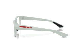 Side view Prada Linea Rossa PS 02TV (25H1O1)