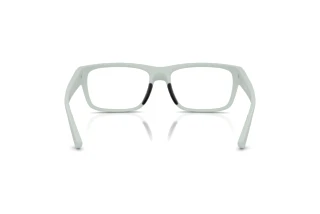 Rear view Prada Linea Rossa PS 02TV (25H1O1)