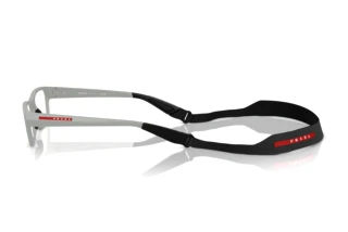 Side view Prada Linea Rossa PS 03RV (13Z1O1)