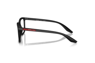 Side view Prada Linea Rossa PS 03SV (DG01O1)