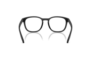 Rear view Prada Linea Rossa PS 03TV (12P1O1)