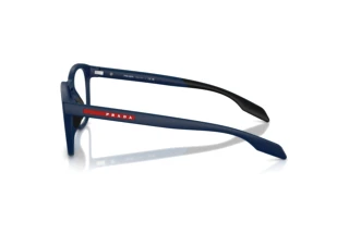 Side view Prada Linea Rossa PS 03TV (21V1O1)
